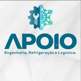 Apoio Serviços